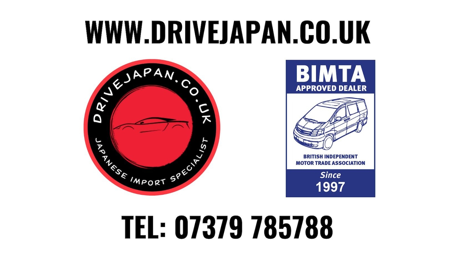 Used Suzuki Jimny 2025 for sale - 76325085: Photo 25