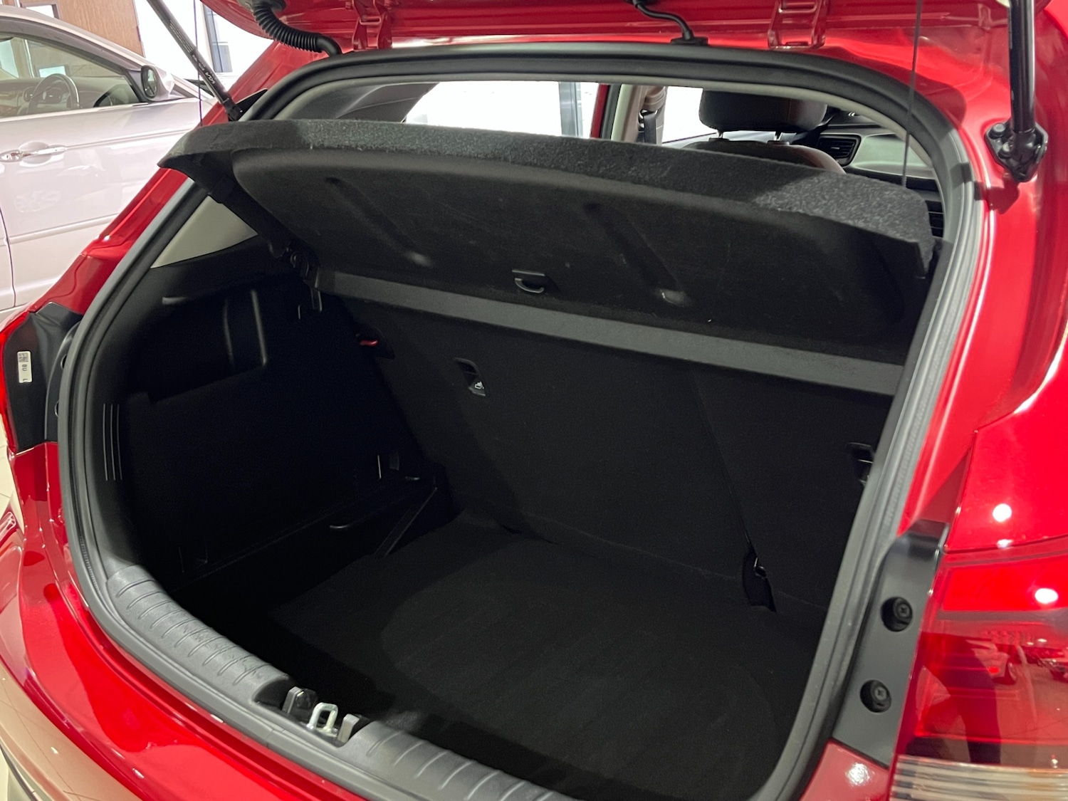 Used Kia Rio 2023 for sale - 77618380: Photo 12