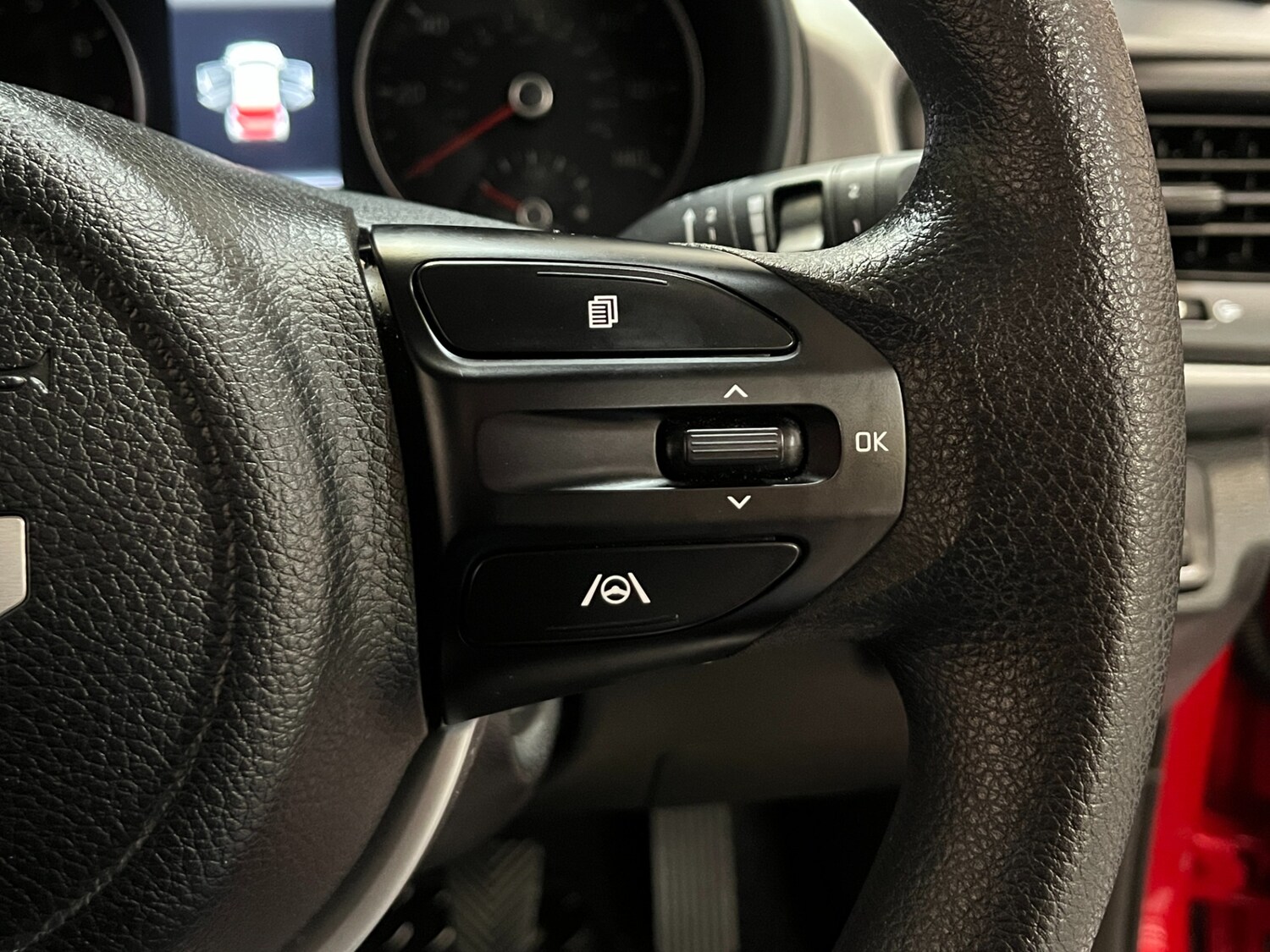 Used Kia Rio 2023 for sale - 77618380: Photo 14