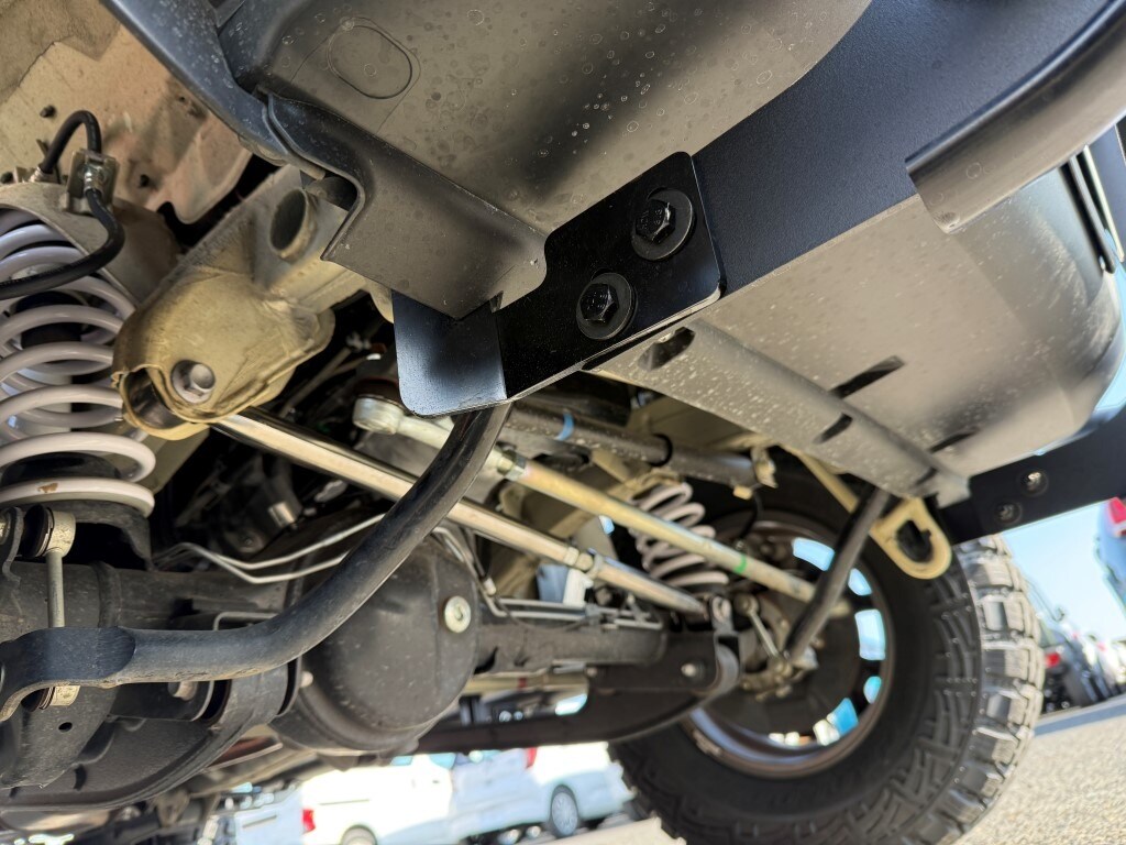 Used Suzuki Jimny 2025 for sale - 77589784: Photo 26