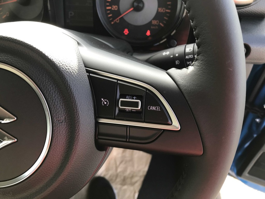 Used Suzuki Jimny 2025 for sale - 76019393: Photo 12