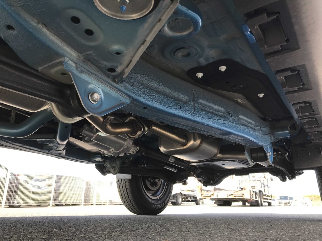 Used Suzuki Jimny 2025 for sale - 76019393: Photo 18