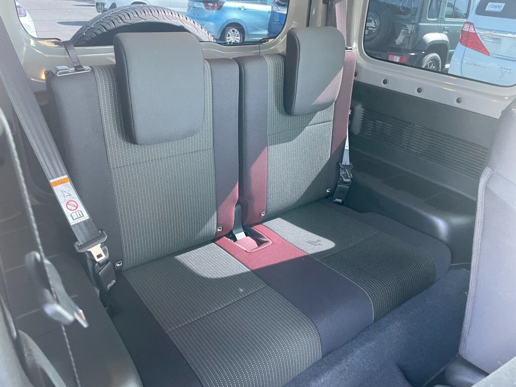 Used Suzuki Jimny 2025 for sale - 78159567: Photo 10