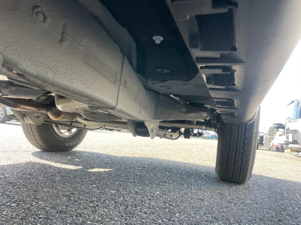 Used Suzuki Jimny 2025 for sale - 78159567: Photo 14