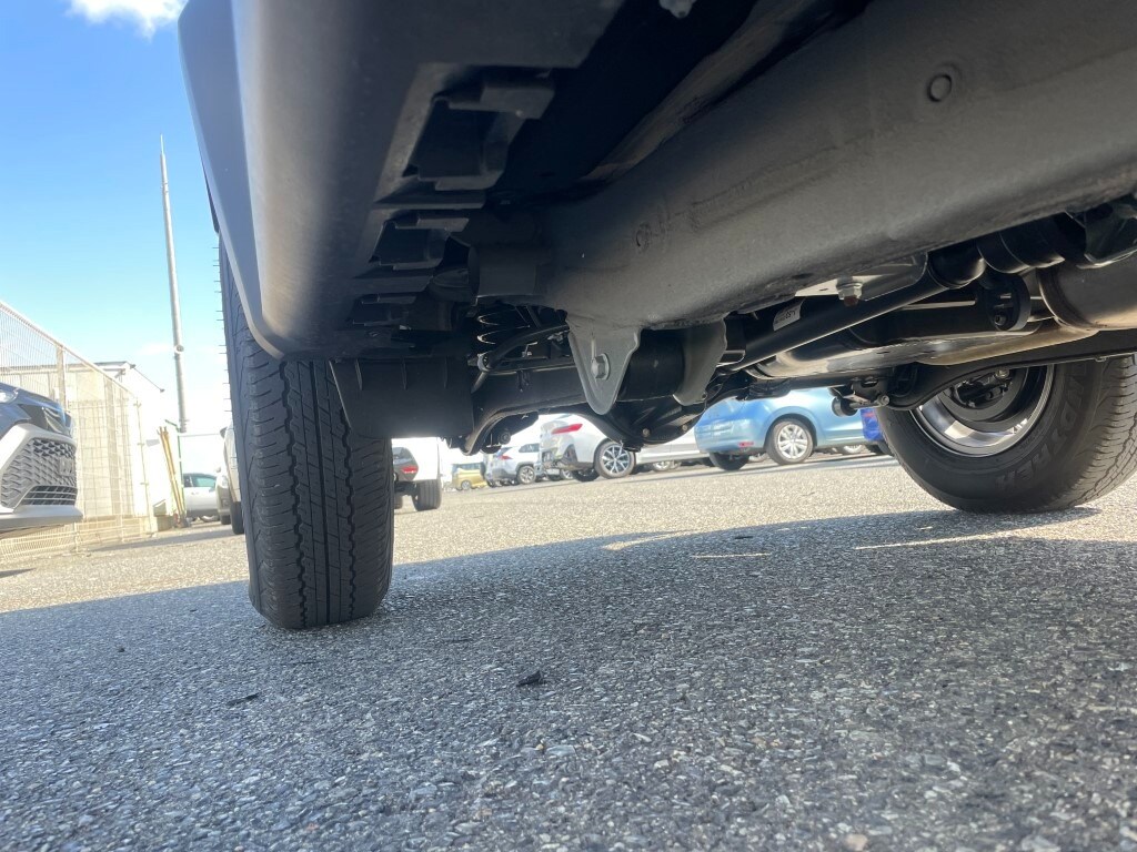 Used Suzuki Jimny 2025 for sale - 78159567: Photo 15