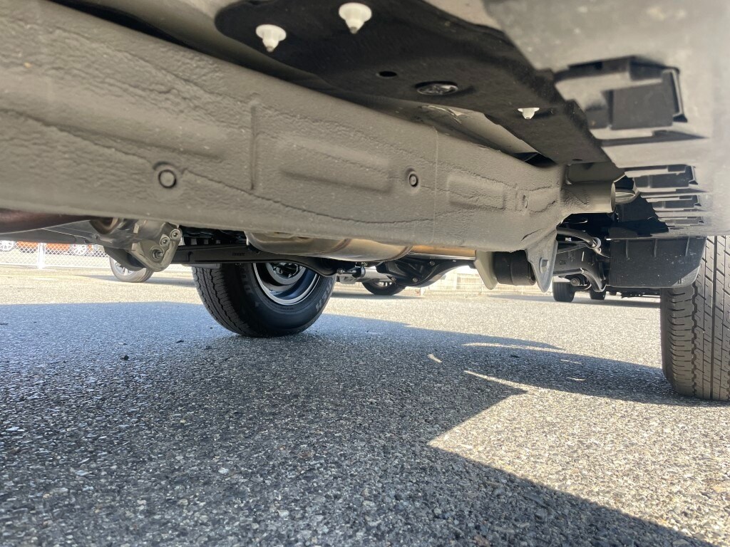 Used Suzuki Jimny 2025 for sale - 78159567: Photo 20