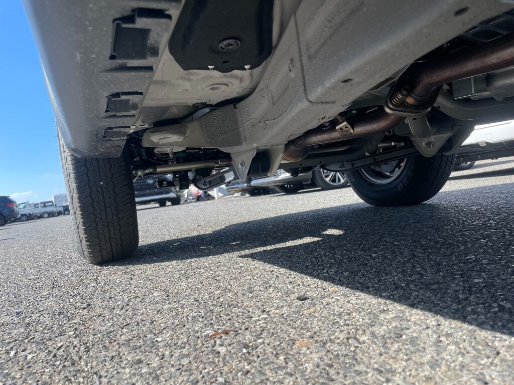 Used Suzuki Jimny 2025 for sale - 78159567: Photo 21