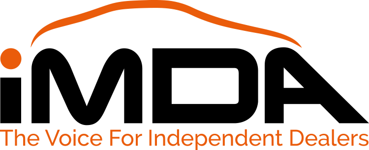 Used Suzuki Jimny 2025 for sale - 78159567: Photo 26