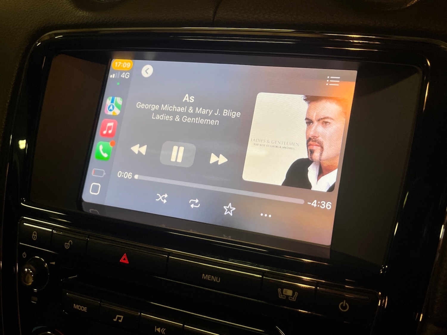 Used Jaguar XJ 2010 for sale - 75457583: Photo 31