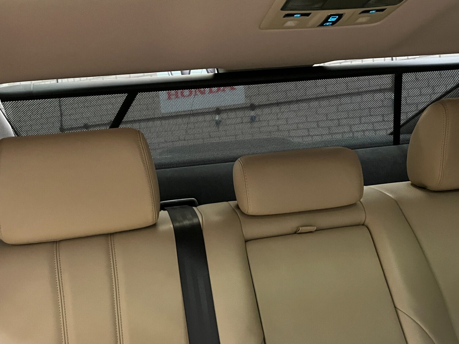 Used Jaguar XJ 2010 for sale - 75457583: Photo 39