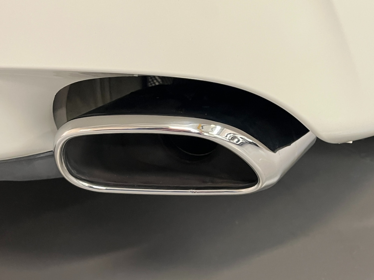 Used Jaguar XJ 2010 for sale - 75457583: Photo 53