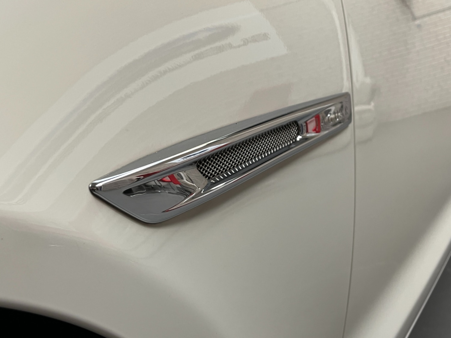 Used Jaguar XJ 2010 for sale - 75457583: Photo 54