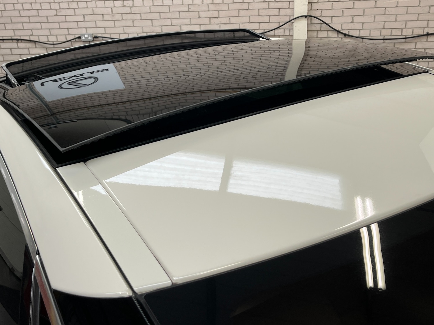 Used Jaguar XJ 2010 for sale - 75457583: Photo 55