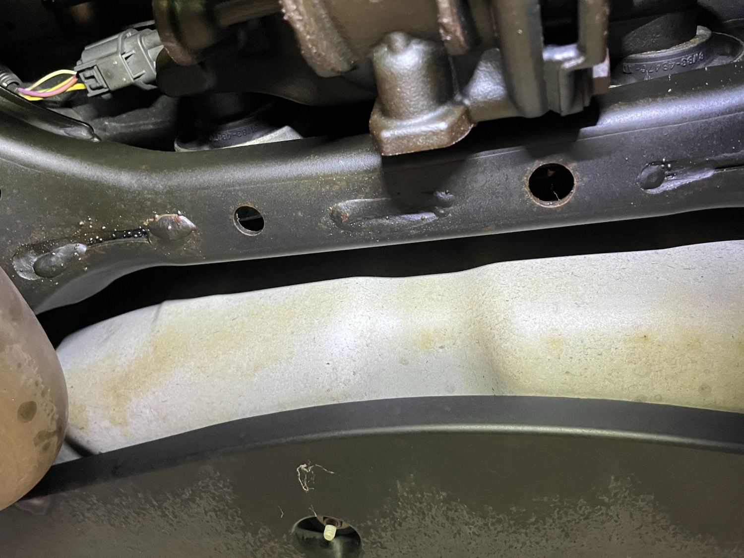 Used Jaguar XJ 2010 for sale - 75457583: Photo 65