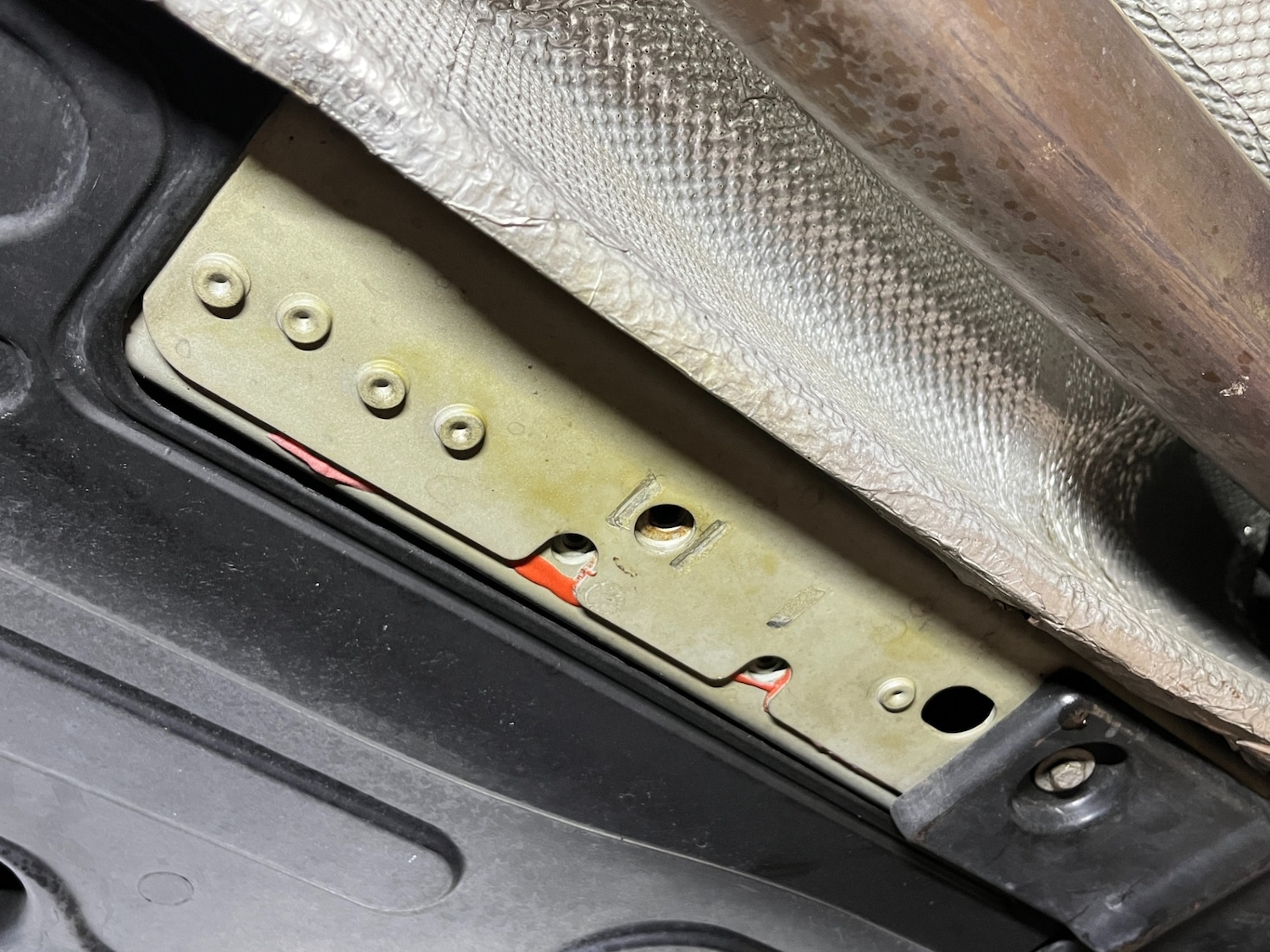 Used Jaguar XJ 2010 for sale - 75457583: Photo 68