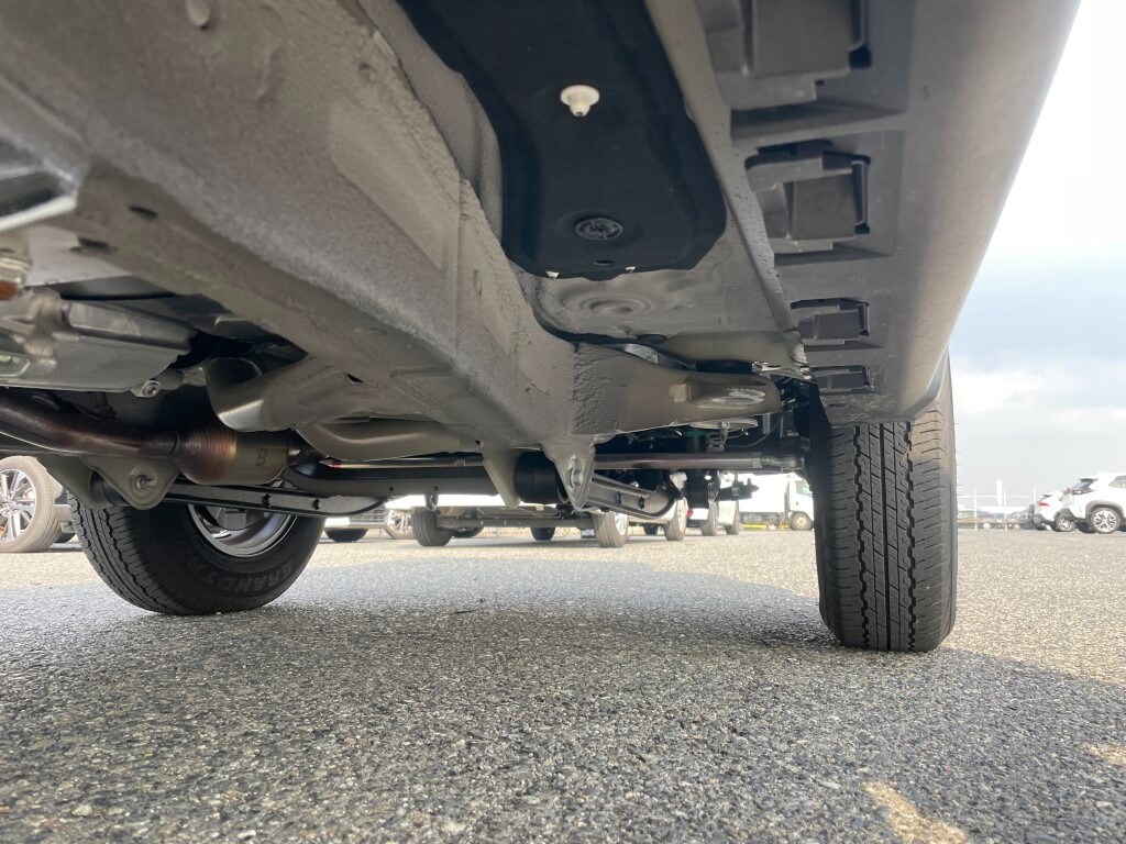 Used Suzuki Jimny 2025 for sale - 77466037: Photo 16