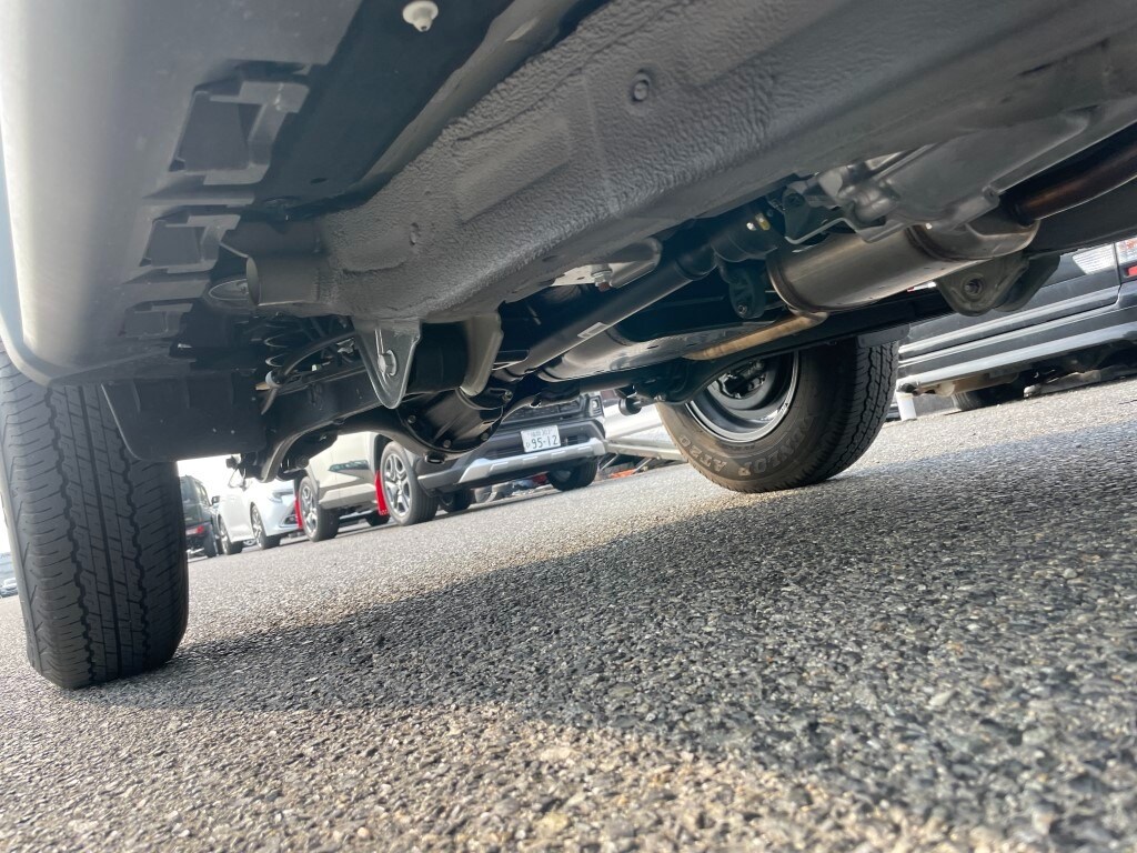 Used Suzuki Jimny 2025 for sale - 77466037: Photo 17