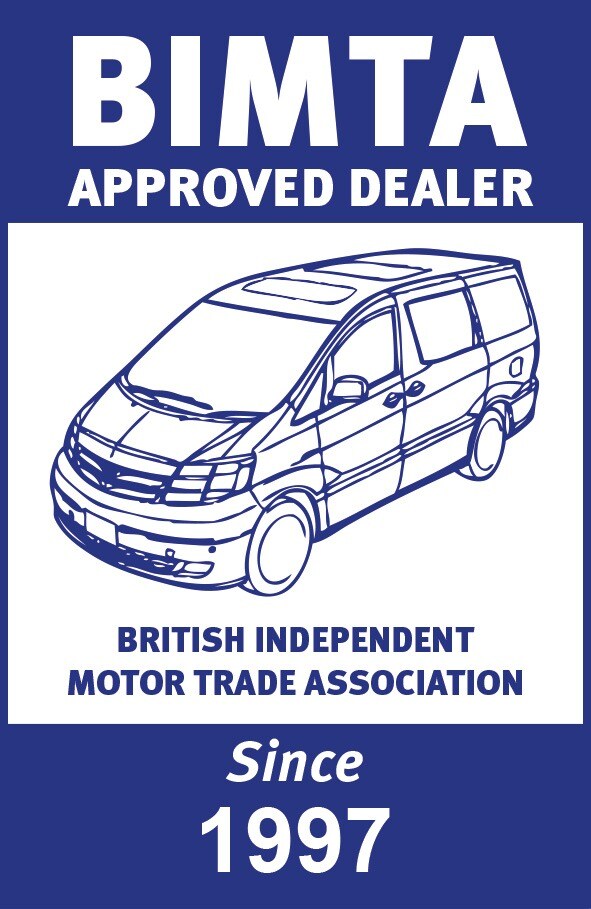 Used Suzuki Jimny 2025 for sale - 77466037: Photo 19