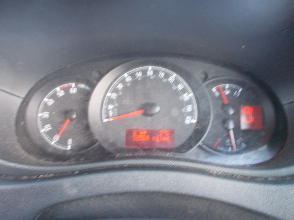 Used Vauxhall Movano 2019 for sale - 76643175: Photo 18