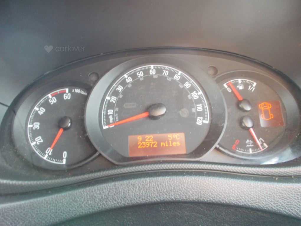 Used Vauxhall Movano 2019 for sale - 77140454: Photo 19