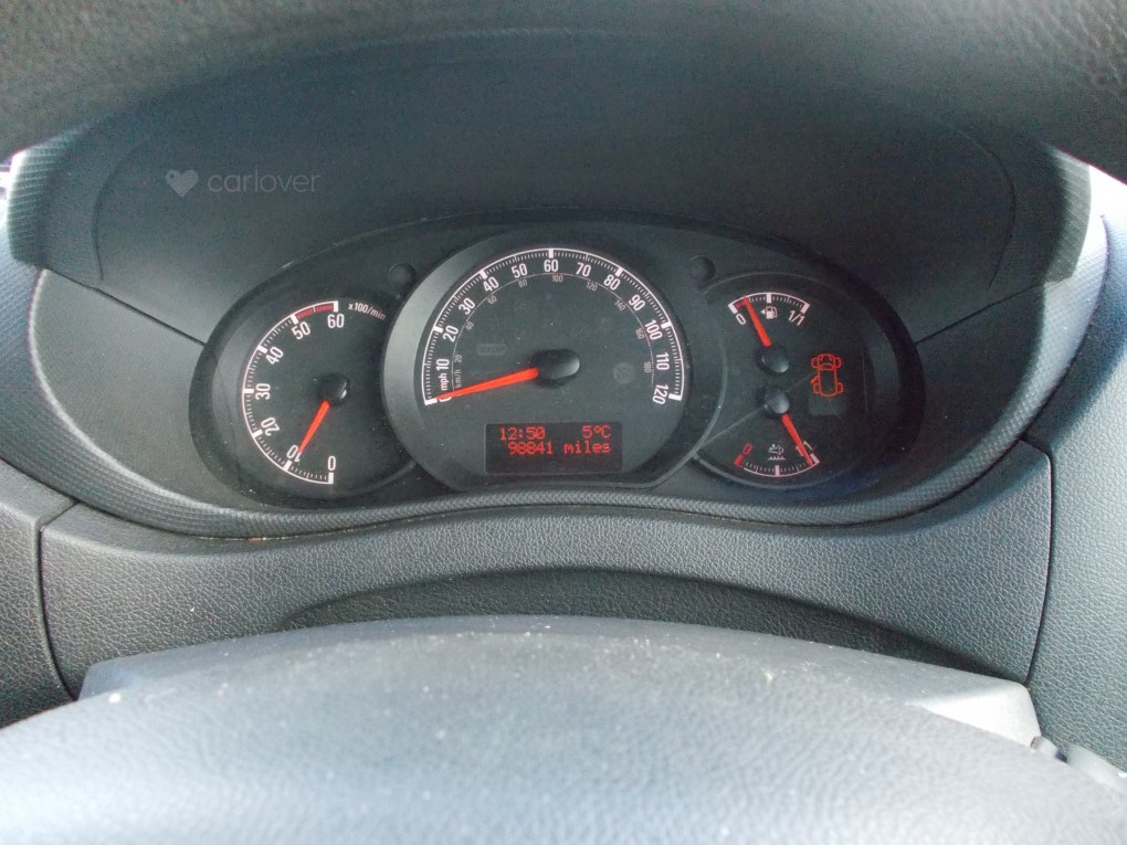 Used Vauxhall Movano 2018 for sale - 76612498: Photo 16