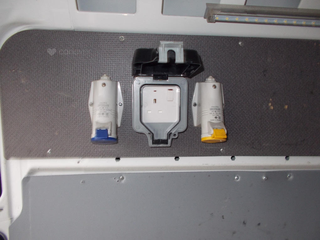 Used Peugeot Boxer 2020 for sale - 77357003: Photo 14