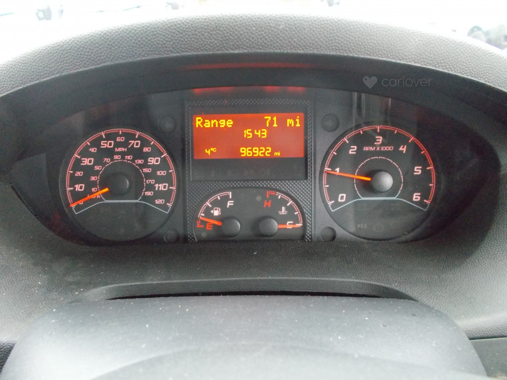 Used Peugeot Boxer 2020 for sale - 77357003: Photo 20