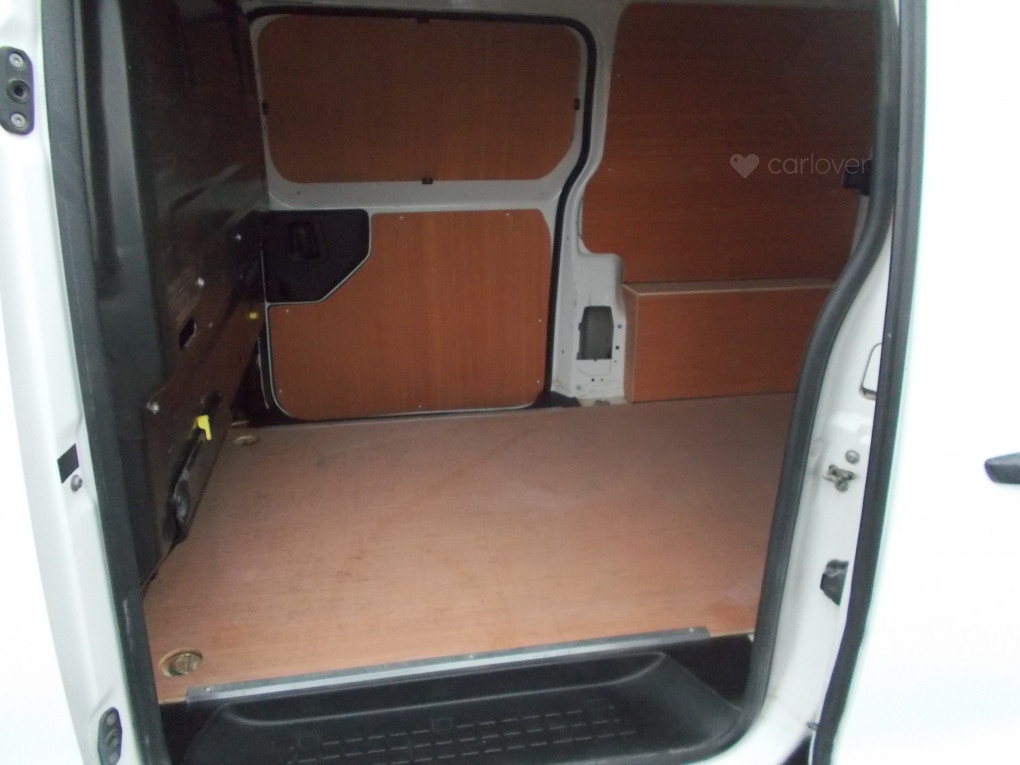 Used Peugeot Expert 2021 for sale - 76612499: Photo 10