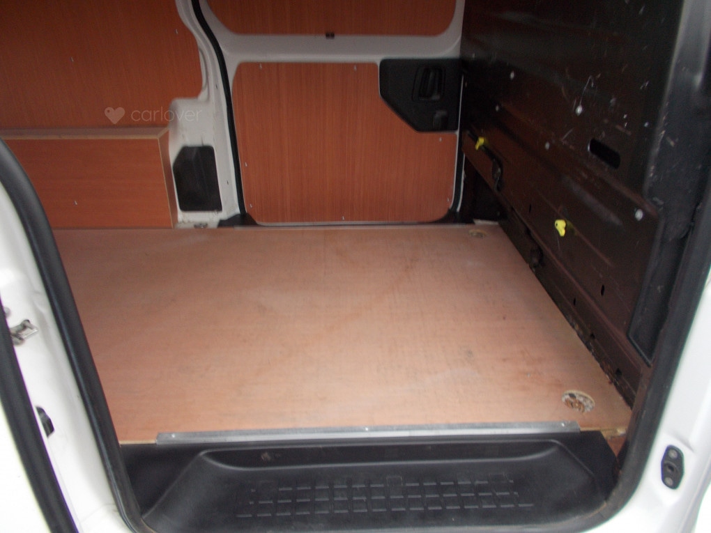 Used Peugeot Expert 2021 for sale - 76612499: Photo 11