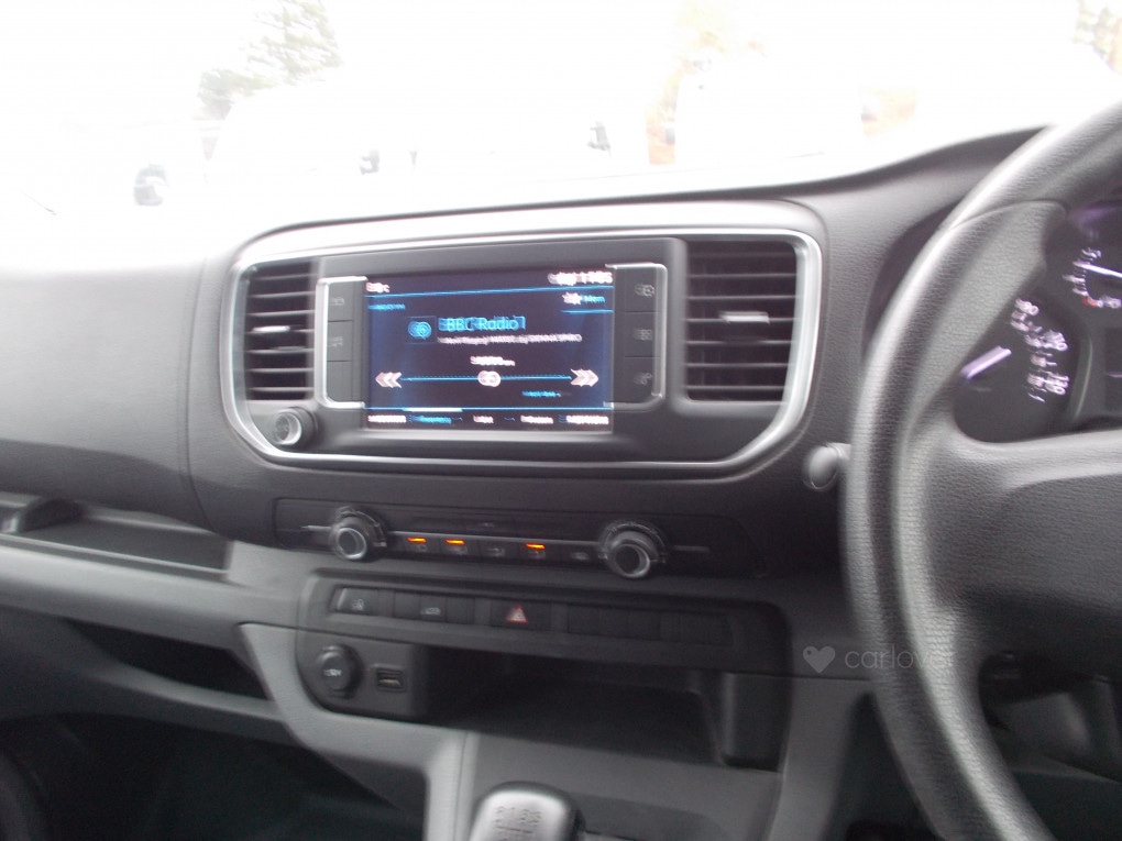 Used Peugeot Expert 2021 for sale - 76612499: Photo 14