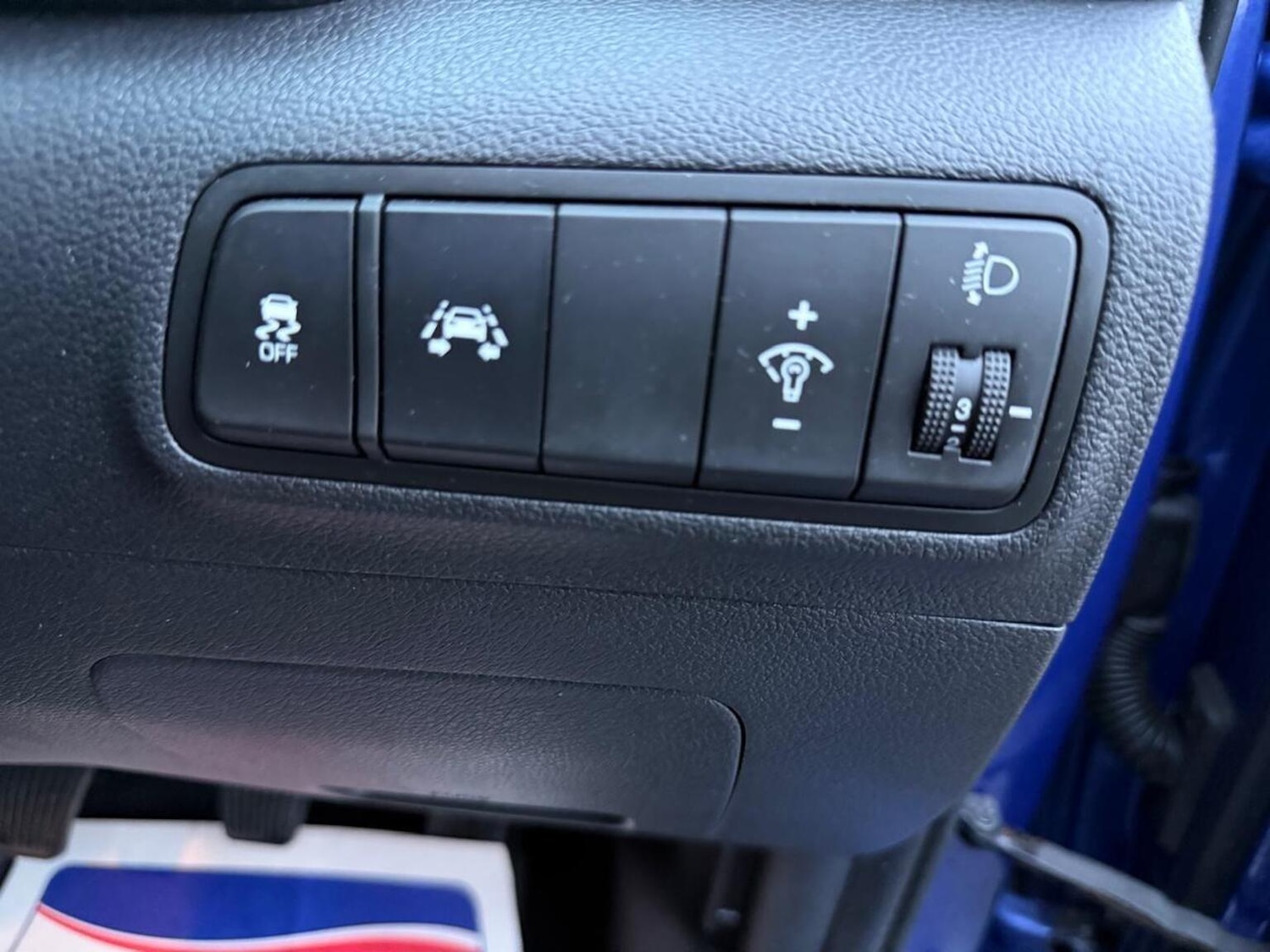 Used Hyundai TUCSON 2018 for sale - 76439950: Photo 37