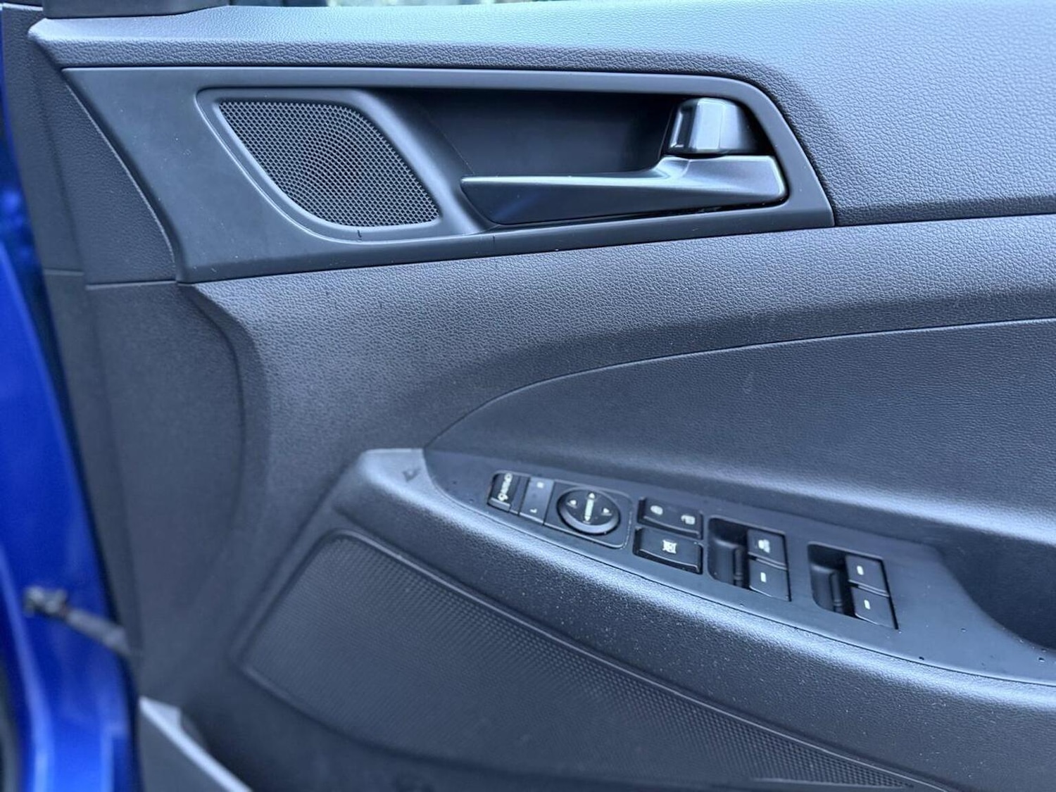 Used Hyundai TUCSON 2018 for sale - 76439950: Photo 38