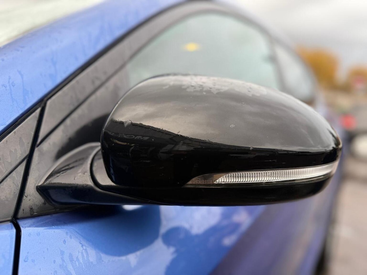 Used Hyundai TUCSON 2018 for sale - 76439950: Photo 41