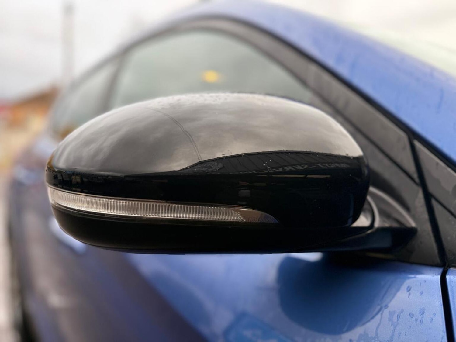 Used Hyundai TUCSON 2018 for sale - 76439950: Photo 42