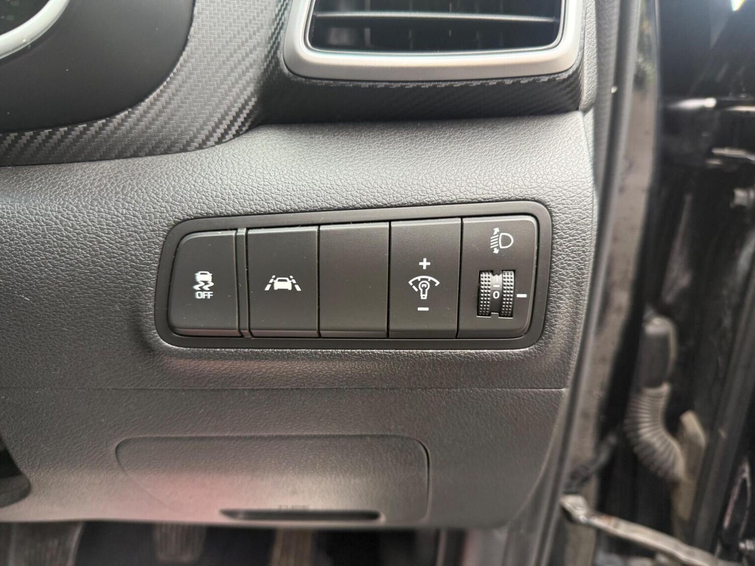 Used Hyundai TUCSON 2019 for sale - 76974480: Photo 17