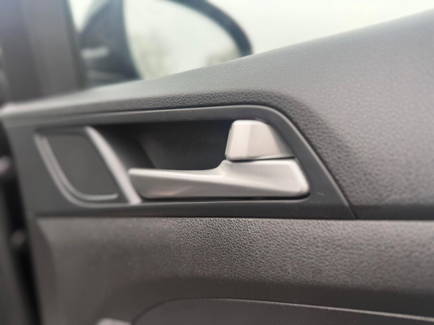 Used Hyundai TUCSON 2019 for sale - 76974480: Photo 18