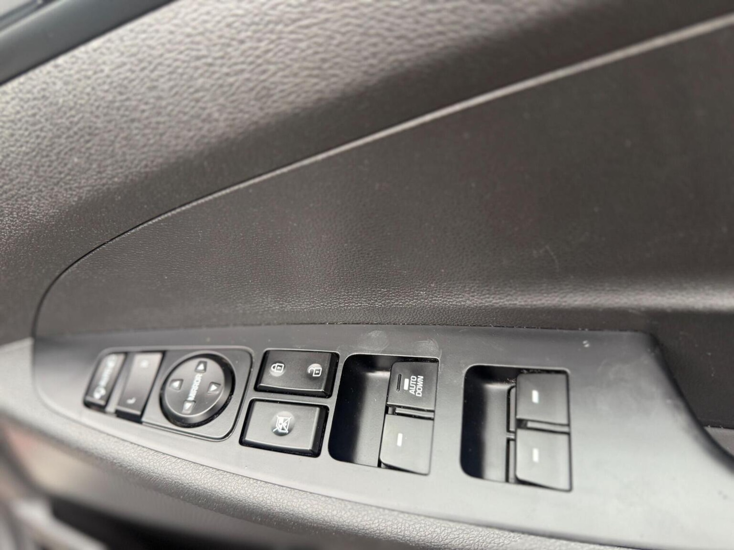 Used Hyundai TUCSON 2019 for sale - 76974480: Photo 19