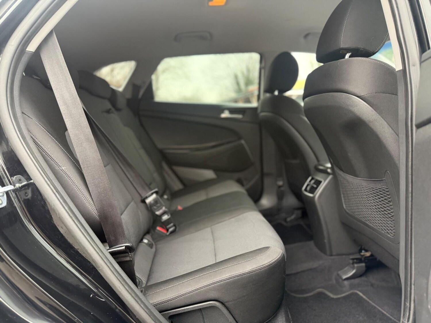 Used Hyundai TUCSON 2019 for sale - 76974480: Photo 29