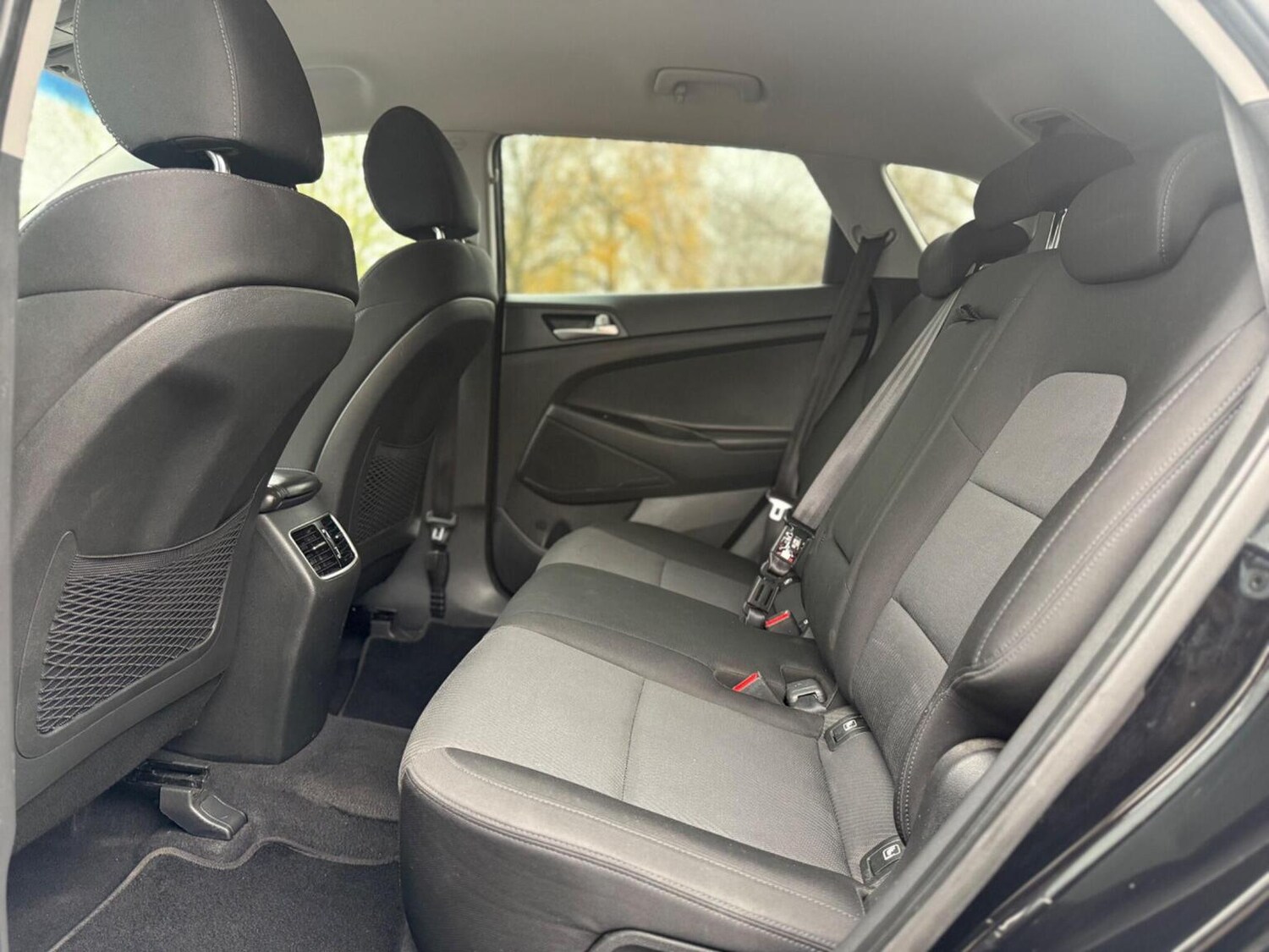 Used Hyundai TUCSON 2019 for sale - 76974480: Photo 32