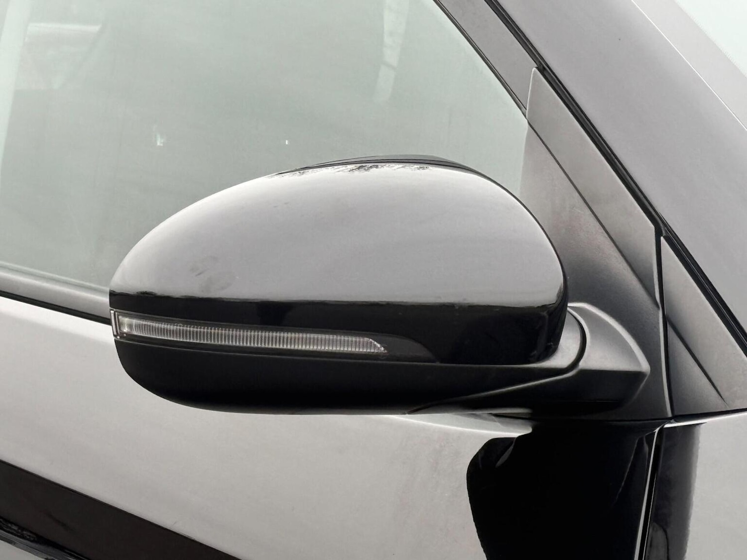 Used Hyundai TUCSON 2019 for sale - 76974480: Photo 4