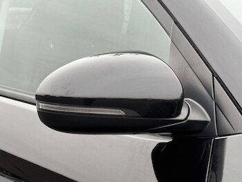 Used Hyundai TUCSON 2019 for sale - 76974480: Photo