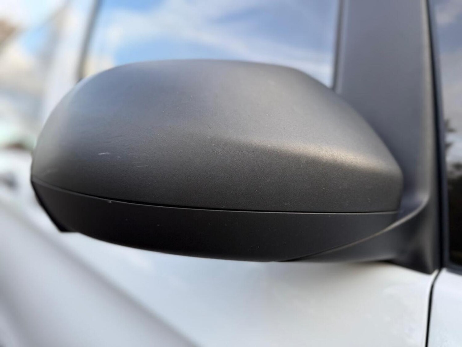 Used Mercedes-Benz Vito 2019 for sale - 76158428: Photo 44