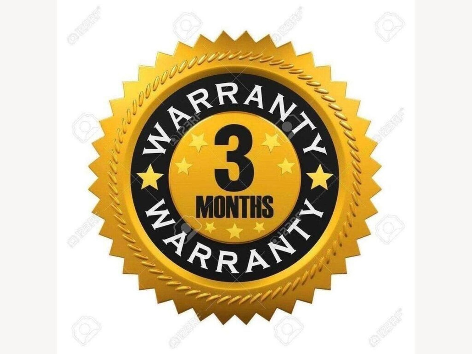 Used Volkswagen Polo 2018 for sale - 77014821: Photo 18