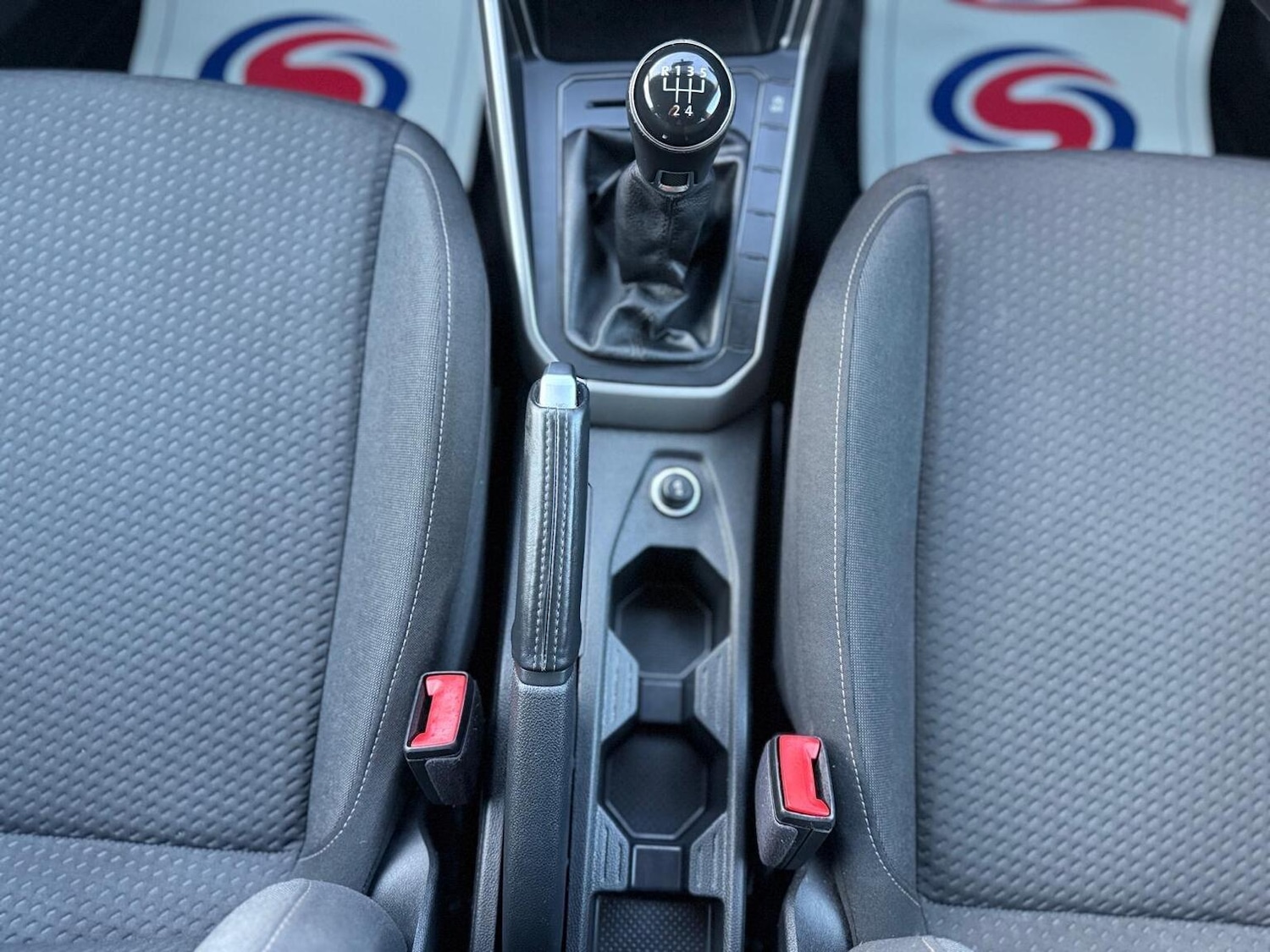 Used Volkswagen Polo 2018 for sale - 77014821: Photo 23