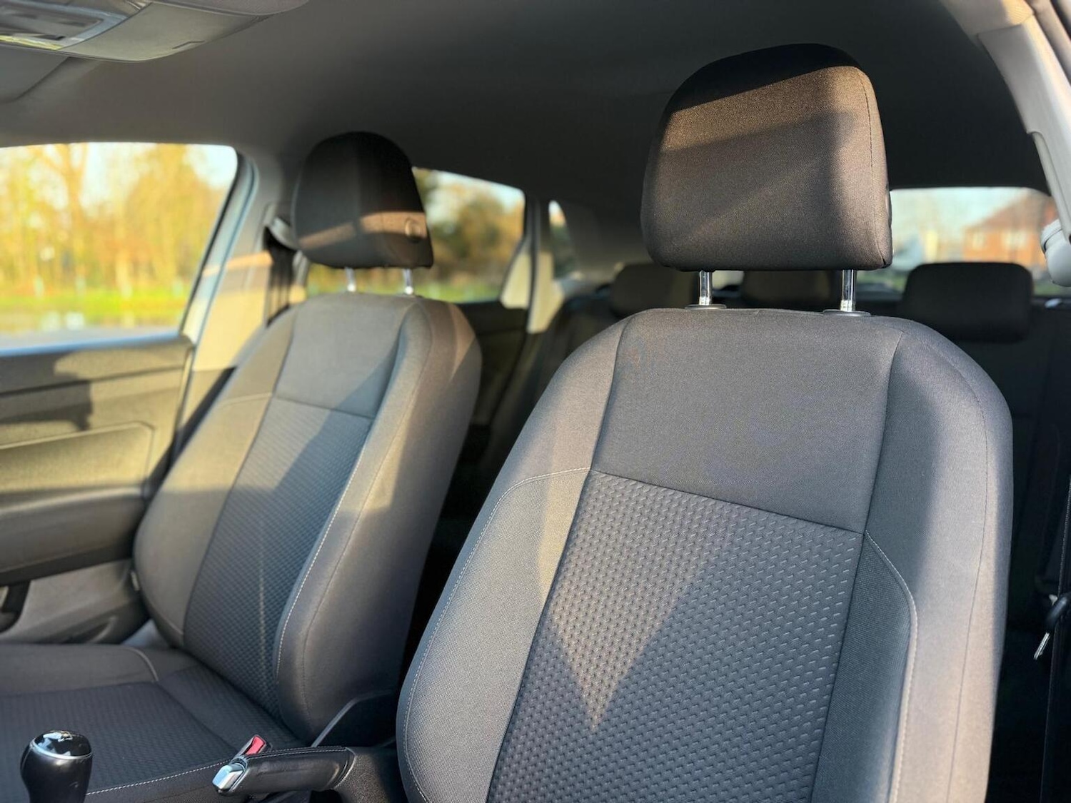 Used Volkswagen Polo 2018 for sale - 77014821: Photo 28