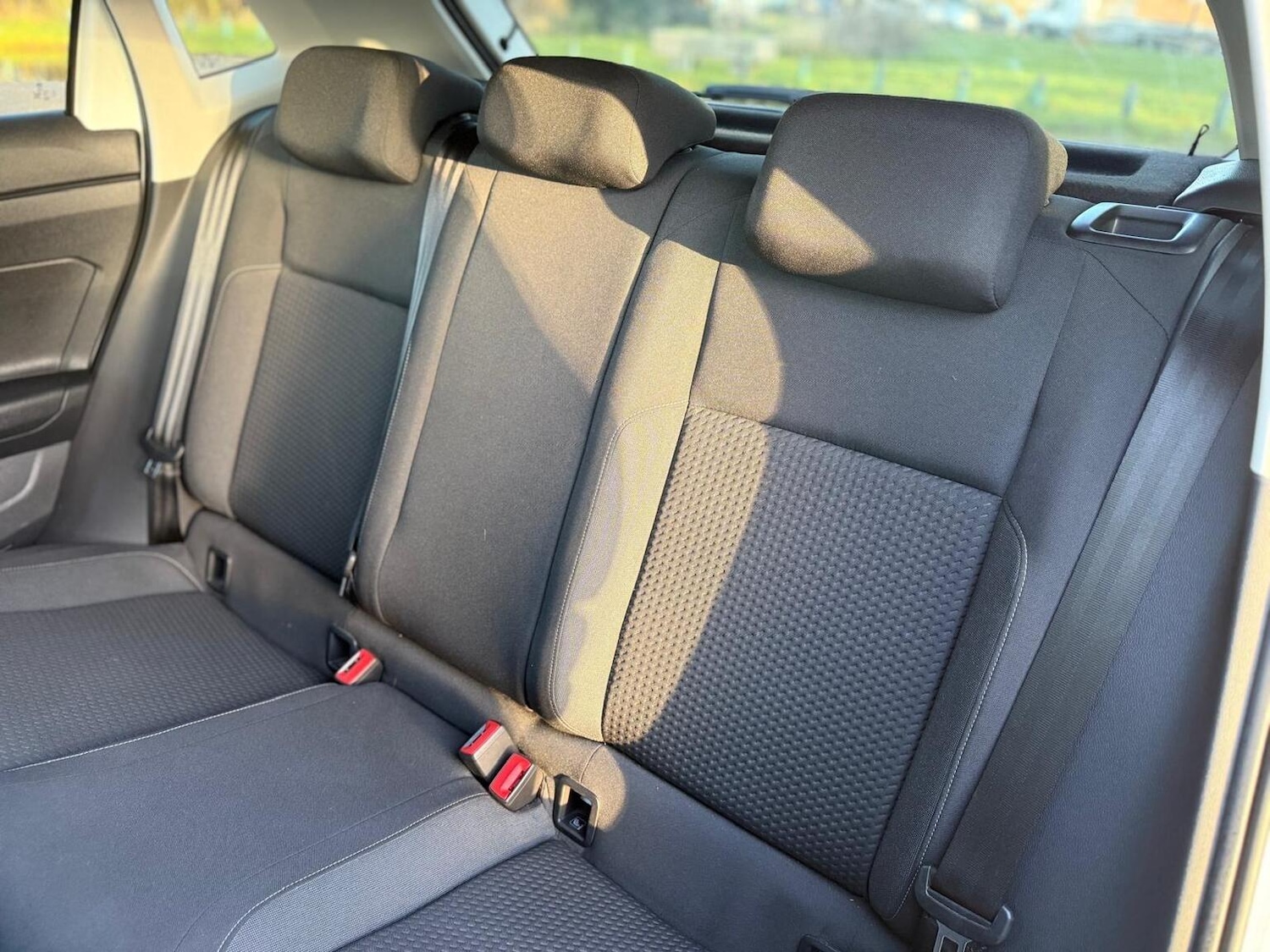 Used Volkswagen Polo 2018 for sale - 77014821: Photo 33