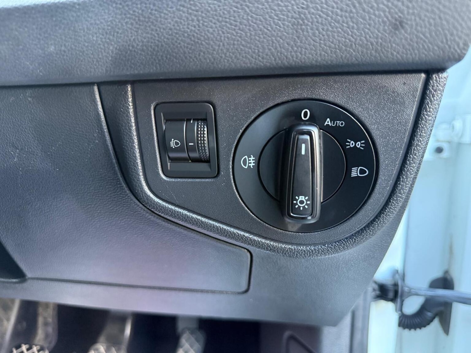 Used Volkswagen Polo 2018 for sale - 77014821: Photo 38