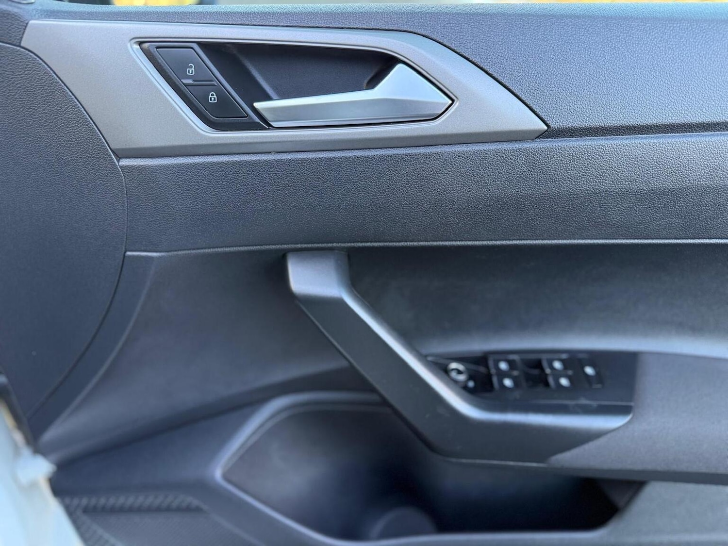 Used Volkswagen Polo 2018 for sale - 77014821: Photo 39