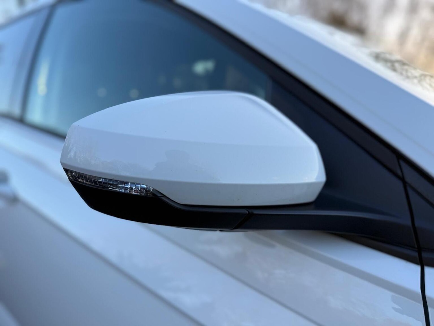 Used Volkswagen Polo 2018 for sale - 77014821: Photo 47