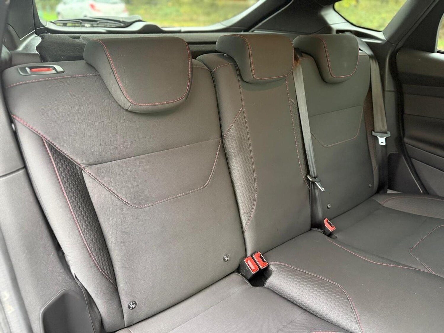 Used Ford Focus 2016 for sale - 76439868: Photo 30